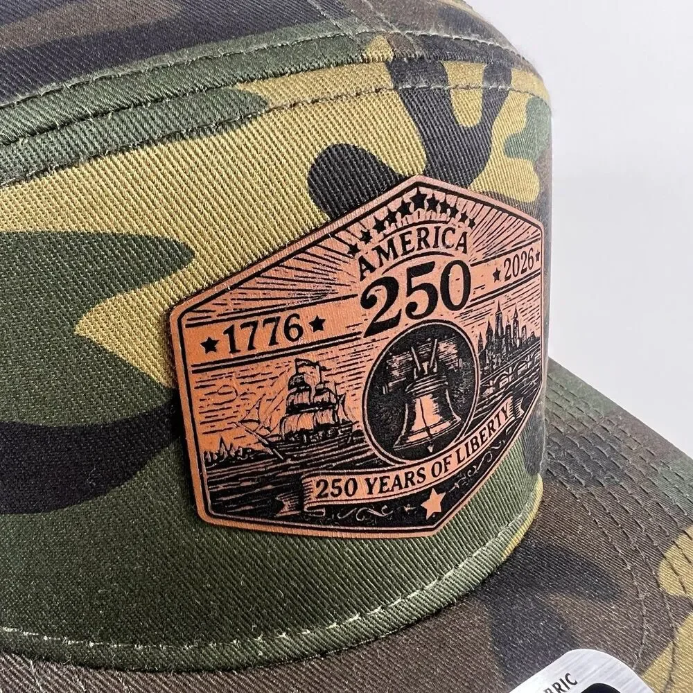 OTTO america 250
